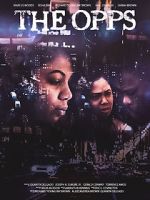 Watch The Opps Putlocker