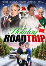 Watch Holiday Road Trip Putlocker