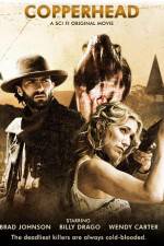 Watch Copperhead Putlocker