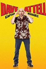 Watch Dave Attell: Captain Miserable Putlocker