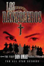 Watch Los Bandoleros Putlocker