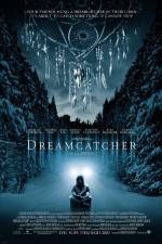 Watch Dreamcatcher Putlocker