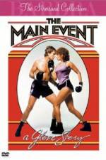 Watch The Main Event Putlocker