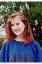 Watch No Brother of Mine Putlocker