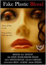 Watch Fake Plastic Blood (Short 2022) Putlocker