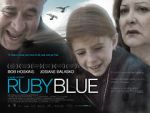 Watch Ruby Blue Putlocker