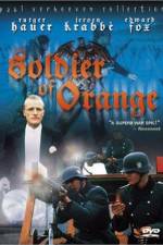 Watch Soldaat van Oranje Putlocker