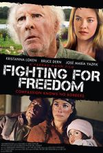 Watch Fighting for Freedom Putlocker
