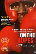 Watch On the Ropes Putlocker