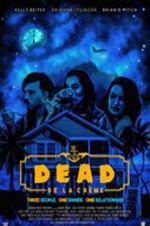 Watch Dead De La Créme Putlocker