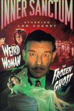 Watch Weird Woman Putlocker