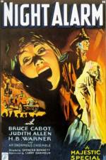 Watch Night Alarm Putlocker