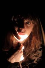 Watch Overhill Putlocker