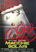 Watch Autopsy Putlocker