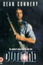 Watch Outland Putlocker