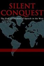 Watch Silent Conquest Putlocker