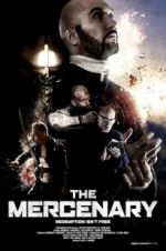 Watch The Mercenary Putlocker