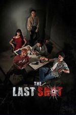 Watch The Last Shot Putlocker