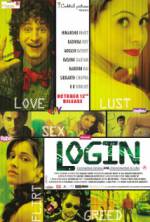 Watch Login Putlocker