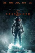 Watch 5th Passenger Putlocker