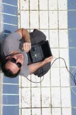 Watch Wasted Youth Putlocker