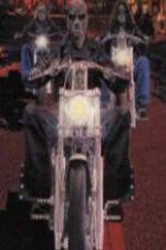 Watch bikers versus the undead Putlocker