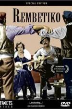 Watch Rembetiko Putlocker