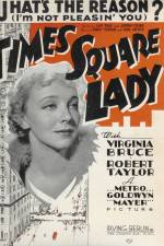 Watch Times Square Lady Putlocker