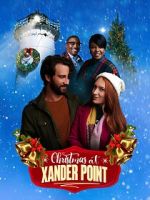 Watch Christmas at Xander Point Putlocker