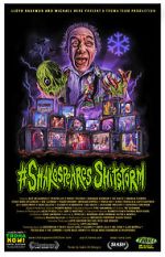 Watch Shakespeare's Sh*tstorm Putlocker