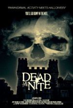 Watch Dead of the Nite Putlocker