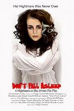 Watch Don\'t Fall Asleep Putlocker