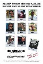 Watch The Outsider Putlocker
