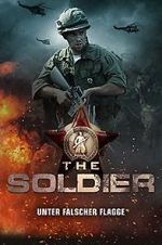 Watch Chuzhaya voyna Putlocker