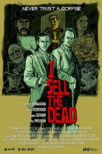 Watch I Sell the Dead Putlocker