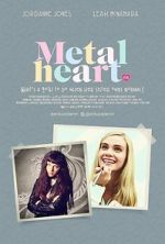Watch Metal Heart Putlocker