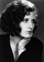 Watch Framed Putlocker