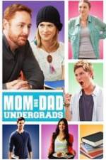 Watch Mom and Dad Undergrads Putlocker