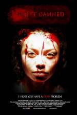 Watch Hott Damned Putlocker