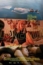 Watch Lovecut Putlocker