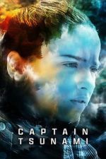 Watch Captain Tsunami Putlocker