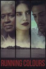 Watch Running Colours (Short 2024) Putlocker