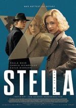 Watch Stella: A Life Putlocker