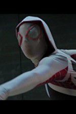 Watch Miles Morales Final Day Putlocker