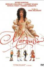 Watch Marquise Putlocker