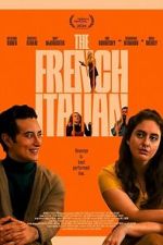 Watch The French Italian Putlocker