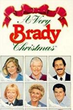 Watch A Very Brady Christmas Putlocker