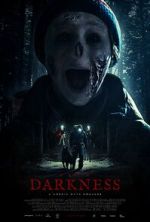Watch From Darkness Putlocker