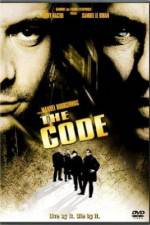 Watch The Code Putlocker