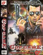 Watch Cop Game Putlocker